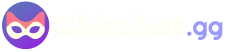 Chitchat Labs Inc. Help Center home page